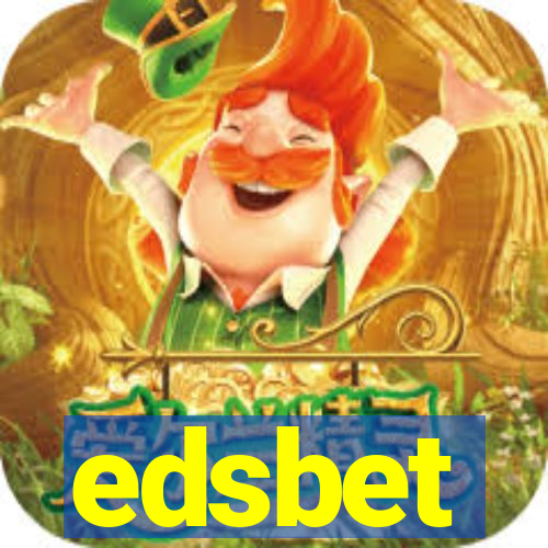 edsbet-com.jogos app